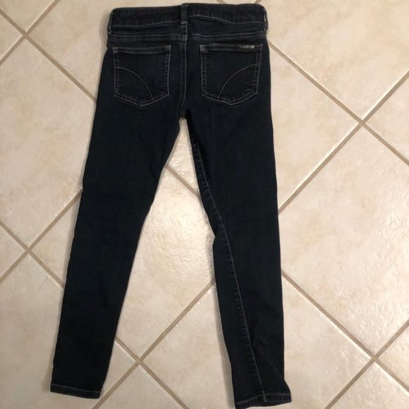 Joe's Jeans Other - Joe’s Jeans Skinny Girl’s Jeans